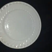 ۱۵ برنج خوری اصل چینی
