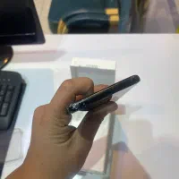 A8+|موبایل|رفسنجان, |دیوار