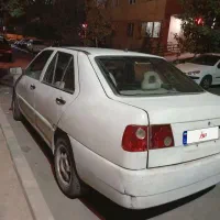 چری ویانا ۸۸|خودرو سواری و وانت|پرند, فاز ۵|دیوار