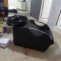 روشویی ،سرشویی