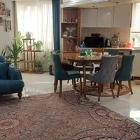 ۶۶ متر یک خواب فول امکانات|فروش آپارتمان|تهران, شمشیری|دیوار
