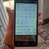 سامسونگ گرند پریم پلاس 4G