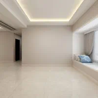 2 خوابه/صفر کلید نخورده/کم واحد/پنجره قدی|اجارهٔ آپارتمان|شیراز, تاچارا|دیوار