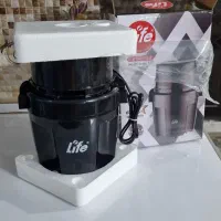 اسیاب مخلوط کن خردکن|خردکن، آسیاب، غذاساز|اسلام‌شهر, شاطره|دیوار