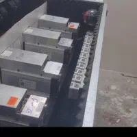 ماینر m31s 82 th|قطعات و لوازم جانبی رایانه|تهران, آهنگ|دیوار