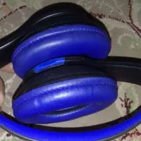 هدفون بلوتوثی و رم خور|صوتی و تصویری|تهران, شکوفه (عبدل آباد)|دیوار