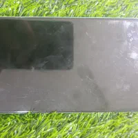 موبایل Redmi note12|موبایل|پارسآباد, |دیوار