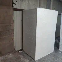 استخدام کارگر  شیفت شب