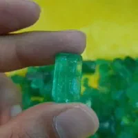 راف زمرد پنجشیر افغان