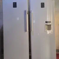 نمایندگی تعمیر یخچال و فریزر در منزل و محل کار شما