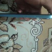 گوشی ردمی13|موبایل|سراوان, |دیوار