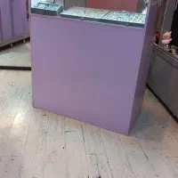 دکور مغازه|فروشگاه و مغازه|ری, علایین|دیوار