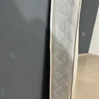 تشکرویال دونفره