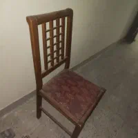 میز ناهارخوری ۸نفره|میز و صندلی غذاخوری|اهواز, پادادشهر|دیوار