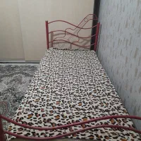 تخت خواب|تخت و سرویس خواب|فردیس, فردیس|دیوار