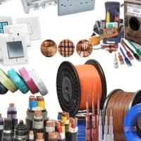 برق کشی ساختمان وخورده کاری