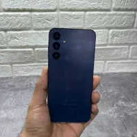 samsung A25