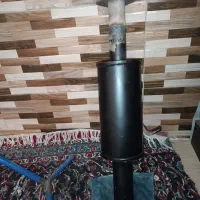 منبع رنجروری