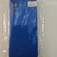 قاب شیایومی پوکو f3