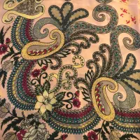 روسری زنانه