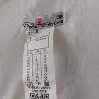 پیراهن مجلسی سایز ۳۶|لباس|باسمنج, |دیوار