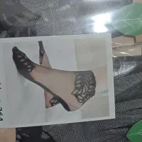 جوراب گیپور مجلسی