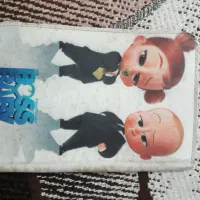 تبلت