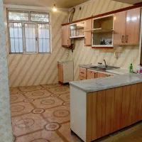 خانه اجاره ای دربست|اجارهٔ خانه و ویلا|نیشابور, شهرآرا|دیوار