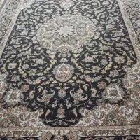 روفرشی