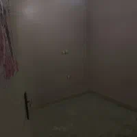 اپارتمان-فروشی