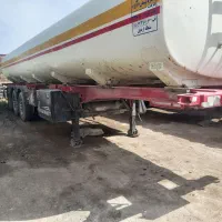 فروش یااجاره تیغه ماموت مدل۹۹.|خودرو سنگین|اردبیل, |دیوار