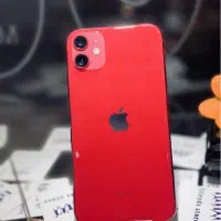 ایفون ۱۱ نرمال ۱۲۸