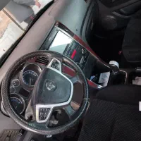 دنا|خودرو سواری و وانت|اسلام‌شهر, صادقیه|دیوار