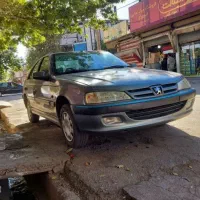 فروش|خودرو سواری و وانت|خرم‌آباد, |دیوار