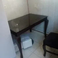 میز غذا خوری