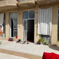 فروش منزل ویلای در مرودشت|فروش خانه و ویلا|مرودشت, مختارآباد|دیوار