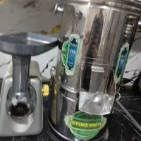 وسایل خانگی