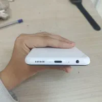 سامسونگ a13|موبایل|ارومیه, |دیوار