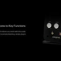 creative gigaworks t40 II اسپیکر کریتیو|قطعات و لوازم جانبی رایانه|تهران, ولنجک|دیوار