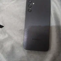 گوشی a14|موبایل|دزفول, |دیوار