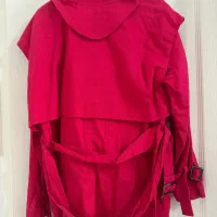 مانتو و کت کتان|لباس|پردیس, فاز ۹|دیوار