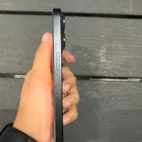 Iphone 15 pro|موبایل|شیراز, آزادی|دیوار