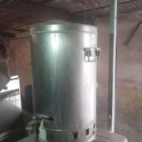 سماوروتجهیزات
