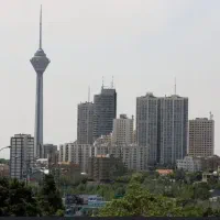 180متر/سه خواب/ فاز اصلی شهرک غرب/فول مشاعات