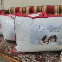 ویژه روز مادر بالشکده طبی برند|رختخواب، بالش، پتو|تهران, بهاران|دیوار