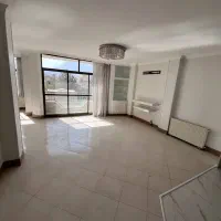 آپارتمان جنوبی ۱۰۰ متر خیابان محتشم کاشانی|اجارهٔ آپارتمان|اصفهان, حسین‌آباد|دیوار