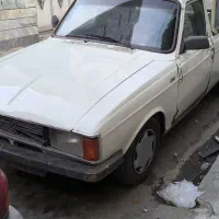 باربری اثاثیه کشی منزل خاور نیسان وانت|خدمات حمل و نقل|کرج, مهرویلا جنوبی|دیوار