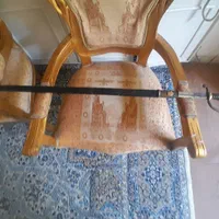 ،.،۰|کلکسیون اشیاء عتیقه|اصفهان, خواجو|دیوار
