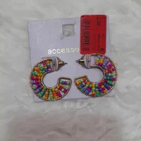 بدلیجات خوشگل و جذاب با قیمت مناسب|بدلیجات|تبریز, |دیوار