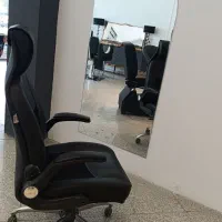 صندلی‌ مدیریت